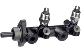 Master Cylinder - Porsche by URO Parts 91135501112-URP