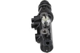 Master Cylinder - Porsche by URO Parts 91135501202A-URP
