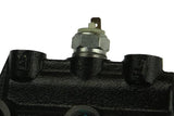 Master Cylinder - Porsche by URO Parts 91135501202-URP