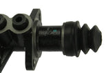 Master Cylinder - Porsche by URO Parts 91135501202-URP