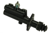 Master Cylinder - Porsche by URO Parts 91135501202-URP
