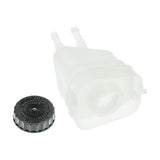 Brake Master Cylinder Reservoir w/ Cap - Porsche