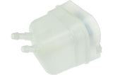 Brake Master Cylinder Reservoir w/ Cap - Porsche by URO Parts 91135501313-URP