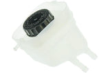 Brake Master Cylinder Reservoir w/ Cap - Porsche by URO Parts 91135501313-URP