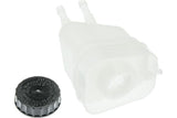 Brake Master Cylinder Reservoir w/ Cap - Porsche by URO Parts 91135501313-URP