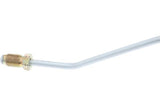 Brake Hydraulic Line - Porsche by URO Parts 91135562704-URP