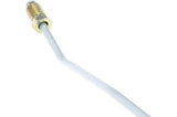 Brake Hydraulic Line - Porsche by URO Parts 91135562704-URP