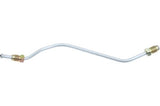 Brake Hydraulic Line - Porsche by URO Parts 91135565305-URP