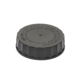 Brake Fluid Reservior Cap - Porsche