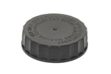 Brake Fluid Reservior Cap - Porsche by URO Parts 91135590502-URP