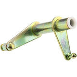 Bell Crank Lever Assembly - Porsche
