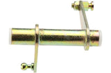 Bell Crank Lever Assembly - Porsche by URO Parts 91142301701-URP
