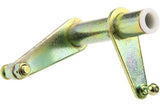 Bell Crank Lever Assembly - Porsche by URO Parts 91142301701-URP