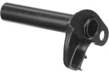 Pedal Bearing Tube - Porsche by URO Parts 91142306200-URP