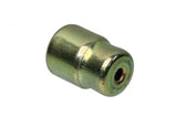 Throttle Rod Coupling | 91142308102