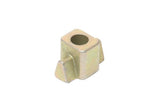 Clutch Cable Trunion - Porsche by URO Parts 91142320503-URP