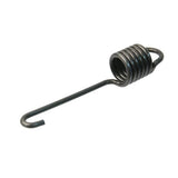Clutch Pedal Spring - Porsche