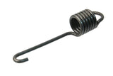 Clutch Pedal Spring - Porsche by URO Parts 91142330505-URP