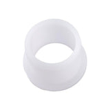 Clutch Pedal Bushing - Porsche