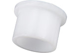 Clutch Pedal Bushing - Porsche by URO Parts 91142334101-URP