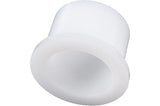 Clutch Pedal Bushing - Porsche by URO Parts 91142334101-URP