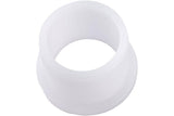 Clutch Pedal Bushing - Porsche by URO Parts 91142334101-URP