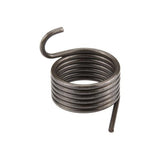 Brake Pedal Return Spring - Porsche