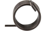 Brake Pedal Return Spring - Porsche by URO Parts 91142353103-URP