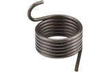 Brake Pedal Return Spring - Porsche by URO Parts 91142353103-URP