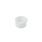 Brake Pedal Bushing - Porsche