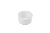 Brake Pedal Bushing - Porsche by URO Parts 91142354200-URP