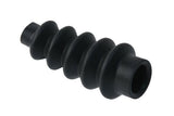 Accelarator Rod Boot | 91142359301