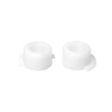 Shift Coupler Bushing Repair Kit