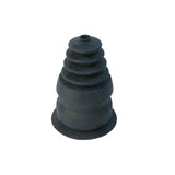 Gear Shift Boot