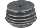 Transmission Shift Boot - Porsche by URO Parts 91142429200-URP