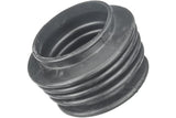 Transmission Shift Boot - Porsche by URO Parts 91142429200-URP
