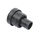 Shift Coupler Boot - Porsche