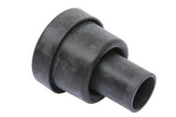 Shift Coupler Boot - Porsche by URO Parts 91142429400-URP