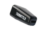 Hand Throttle Lever Knob - Porsche by URO Parts 91142479200-URP