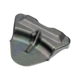 Stabilizer Bar Securing Console - Porsche