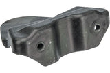 Stabilizer Bar Securing Console - Porsche by URO Parts 91150198300-URP