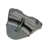 Stabilizer Bar Securing Console - Porsche