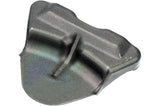 Stabilizer Bar Securing Console - Porsche by URO Parts 91150198300-URP