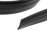 Engine Compartment Seal - Porsche by URO Parts 91150411102-URP