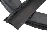 Engine Compartment Seal - Porsche by URO Parts 91150411102-URP