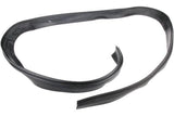 Engine Compartment Seal - Porsche by URO Parts 91150411102-URP