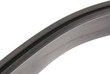 Engine Compartment Seal - Porsche by URO Parts 91150411302-URP