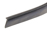 Engine Compartment Seal - Porsche by URO Parts 91150411302-URP
