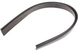 Engine Compartment Seal - Porsche by URO Parts 91150411302-URP