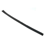 Engine Compartment Seal - Porsche
